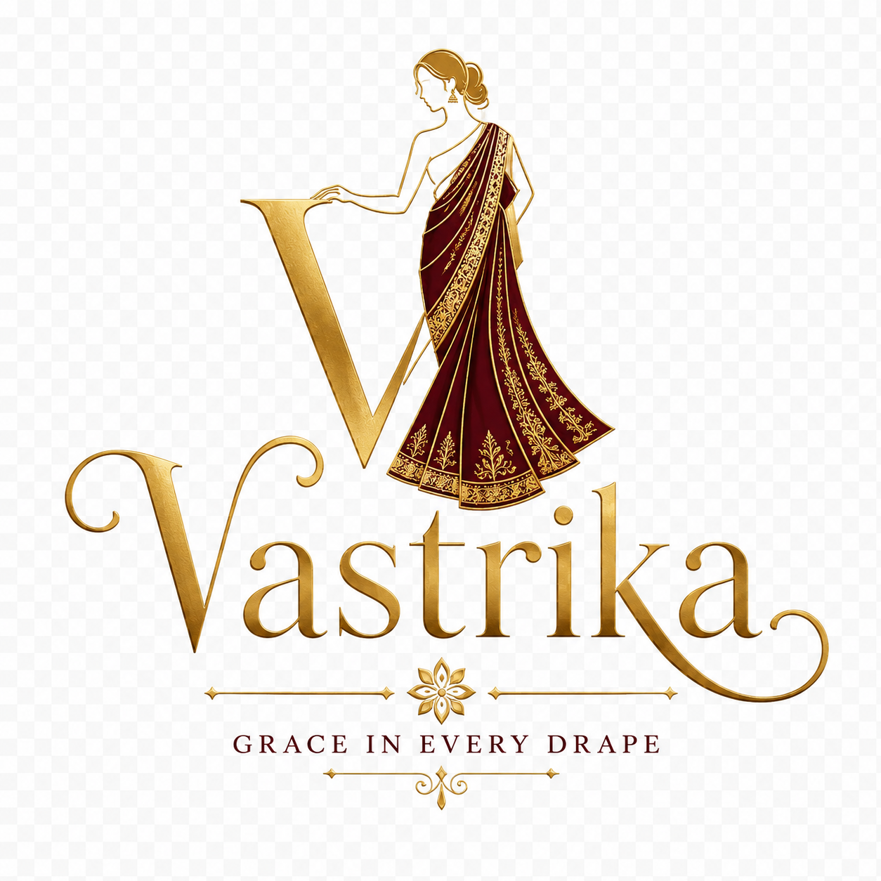 Vastrika