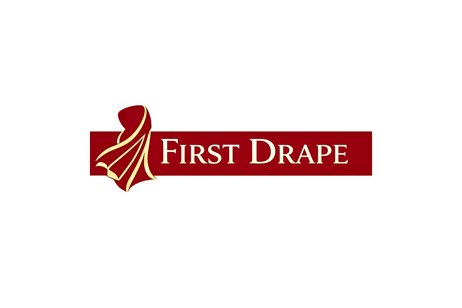 First Drape - Premium Maheshwari Sarees