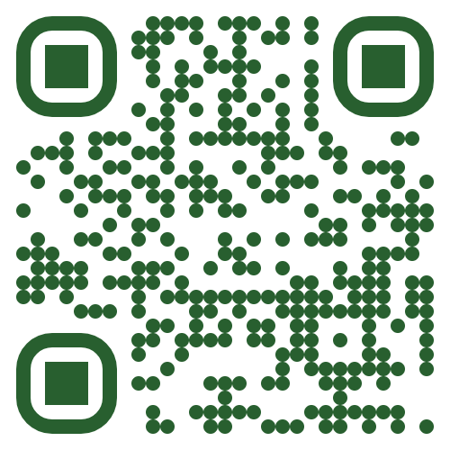 Scan to chat with First Drape on WhatsApp
